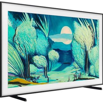 Телевизор Samsung QE75LS03F - фото 3 Телевизор Samsung QE75LS03F - фото 3