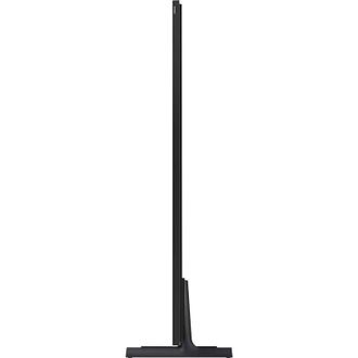 Телевизор Samsung QE75LS03F - фото 4 Телевизор Samsung QE75LS03F - фото 4