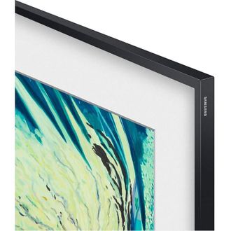 Телевизор Samsung QE75LS03F - фото 5 Телевизор Samsung QE75LS03F - фото 5