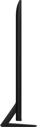 Телевізор Samsung QE75QN85F - фото 4 Телевізор Samsung QE75QN85F - фото 4