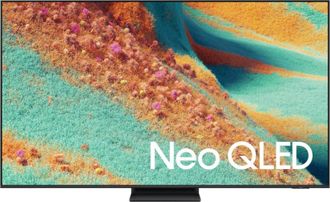 Телевізор Samsung QE75QN85F - фото 1 Телевізор Samsung QE75QN85F - фото 1
