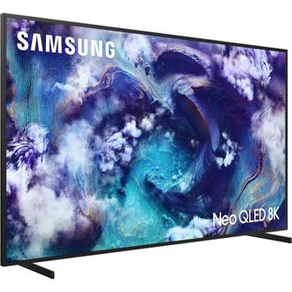 Телевизор Samsung QE75QN900F - фото 3 Телевизор Samsung QE75QN900F - фото 3