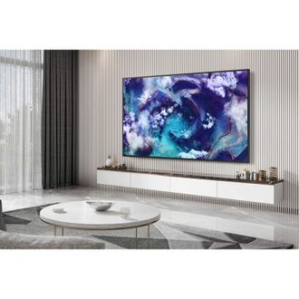 Телевизор Samsung QE75QN900F - фото 5 Телевизор Samsung QE75QN900F - фото 5