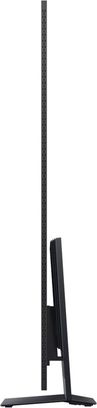 Телевизор Samsung QE75QN950F - фото 4