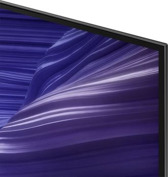 Телевізор Samsung QE77S91F - фото 5