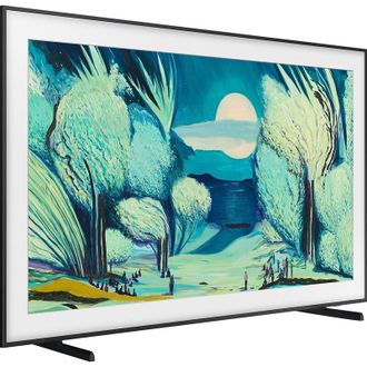Телевізор Samsung QE85LS03F - фото 3 Телевізор Samsung QE85LS03F - фото 3