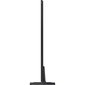 Телевізор Samsung QE85LS03F - фото 4 Телевізор Samsung QE85LS03F - фото 4