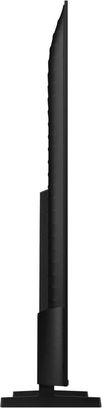 Телевізор Samsung QE85Q6FA - фото 4