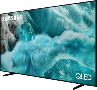 Телевизор Samsung QE98Q7F - фото 2