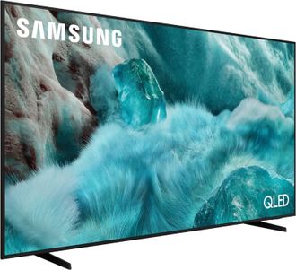 Телевизор Samsung QE98Q7F - фото 3