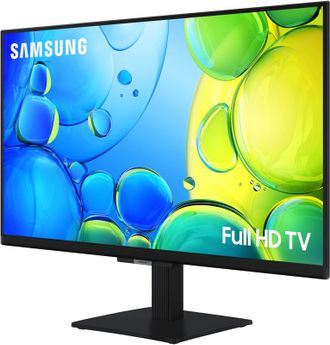 Телевізор Samsung UE24F6000F - фото 2 Телевізор Samsung UE24F6000F - фото 2