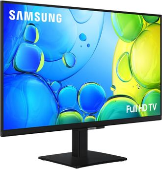 Телевізор Samsung UE24F6000F - фото 3 Телевізор Samsung UE24F6000F - фото 3