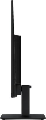 Телевізор Samsung UE24F6000F - фото 4 Телевізор Samsung UE24F6000F - фото 4