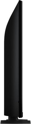 Телевізор Samsung UE32F6000F - фото 4