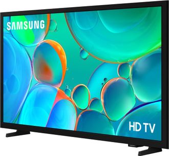 Телевизор Samsung UE32H5000F - фото 2 Телевизор Samsung UE32H5000F - фото 2