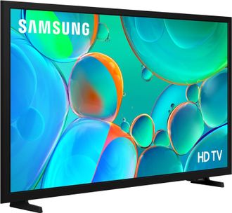 Телевизор Samsung UE32H5000F - фото 3 Телевизор Samsung UE32H5000F - фото 3