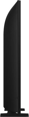 Телевизор Samsung UE32H5000F - фото 4 Телевизор Samsung UE32H5000F - фото 4