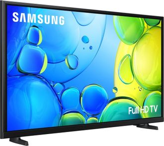 Телевізор Samsung UE40F6000F - фото 3 Телевізор Samsung UE40F6000F - фото 3
