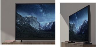 Телевізор Samsung UE40F6000F - фото 5 Телевізор Samsung UE40F6000F - фото 5