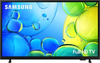Телевізор Samsung UE40F6000F - фото 1 Телевізор Samsung UE40F6000F - фото 1