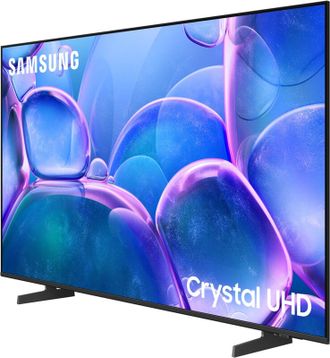 Телевізор Samsung UE43U7000F - фото 2