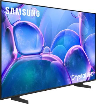 Телевізор Samsung UE43U7000F - фото 3