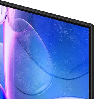 Телевізор Samsung UE43U7000F - фото 5