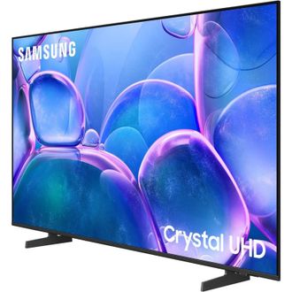 Телевізор Samsung UE43U7022F - фото 2