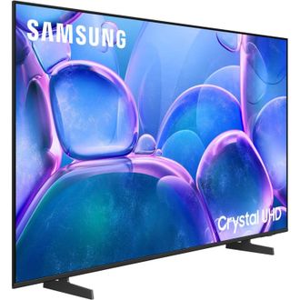 Телевізор Samsung UE43U7022F - фото 3