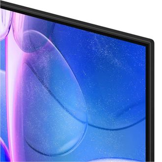 Телевізор Samsung UE43U7022F - фото 5
