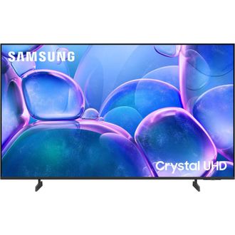 Телевізор Samsung UE43U7022F - фото 1