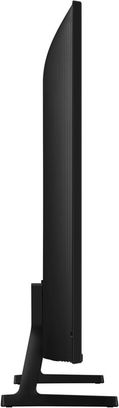 Телевизор Samsung UE50DU7100 - фото 4 Телевизор Samsung UE50DU7100 - фото 4
