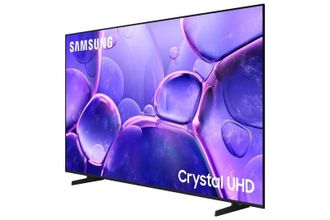 Телевизор Samsung UE50U7022F - фото 2 Телевизор Samsung UE50U7022F - фото 2