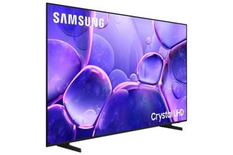 Телевизор Samsung UE50U7022F - фото 3 Телевизор Samsung UE50U7022F - фото 3