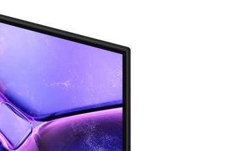 Телевизор Samsung UE50U7022F - фото 5 Телевизор Samsung UE50U7022F - фото 5