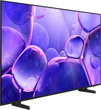 Телевизор Samsung UE50U8000F - фото 3 Телевизор Samsung UE50U8000F - фото 3