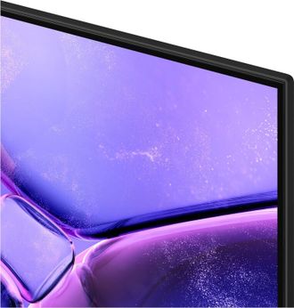 Телевизор Samsung UE50U8000F - фото 5 Телевизор Samsung UE50U8000F - фото 5