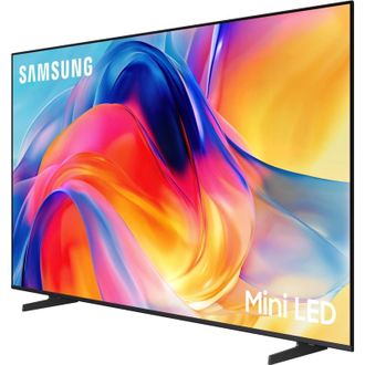 Телевізор Samsung UE43M70H Europe - фото 3 Телевізор Samsung UE43M70H Europe - фото 3