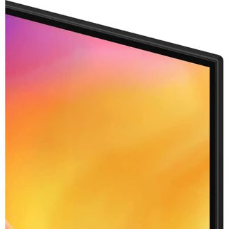 Телевізор Samsung UE43M70H Europe - фото 4 Телевізор Samsung UE43M70H Europe - фото 4