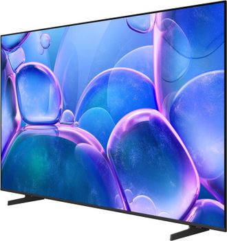 Телевізор Samsung UE75U7022F - фото 2 Телевізор Samsung UE75U7022F - фото 2