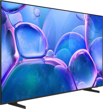 Телевізор Samsung UE75U7022F - фото 3 Телевізор Samsung UE75U7022F - фото 3