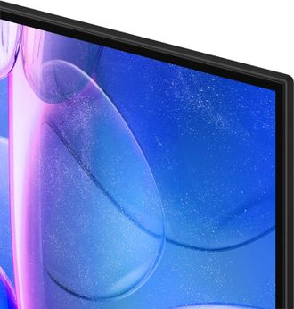 Телевізор Samsung UE75U7022F - фото 5 Телевізор Samsung UE75U7022F - фото 5