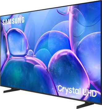Телевізор Samsung UE85U7000F - фото 2 Телевізор Samsung UE85U7000F - фото 2