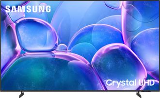 Телевізор Samsung UE85U7000F - фото 1 Телевізор Samsung UE85U7000F - фото 1