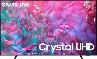 Телевизор Samsung UE98DU9002U - фото 1