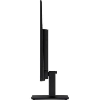 Телевізор Samsung UE24F6000FUXUA - фото 4