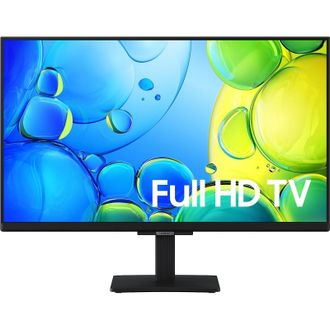 Телевизор Samsung UE27F6000 Europe - фото 1 Телевизор Samsung UE27F6000 Europe - фото 1