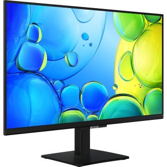 Телевизор Samsung UE27F6000 Europe - фото 2 Телевизор Samsung UE27F6000 Europe - фото 2