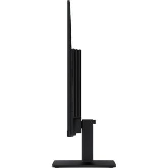 Телевизор Samsung UE27F6000 Europe - фото 4 Телевизор Samsung UE27F6000 Europe - фото 4