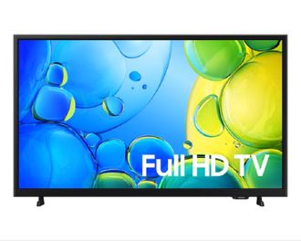 Телевизор Samsung UE32F6002F Europe - фото 1